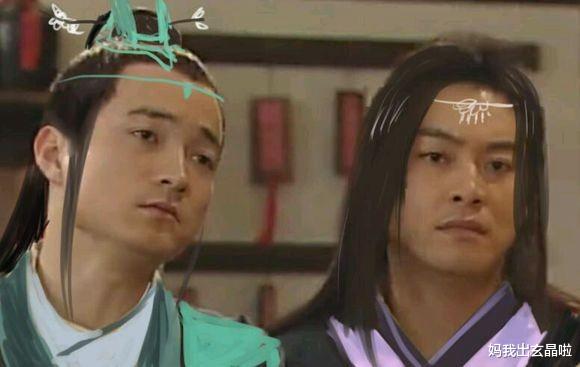 剑网3 剑网三：实名制游戏已成定局，“双非”号玩家该何去何从？