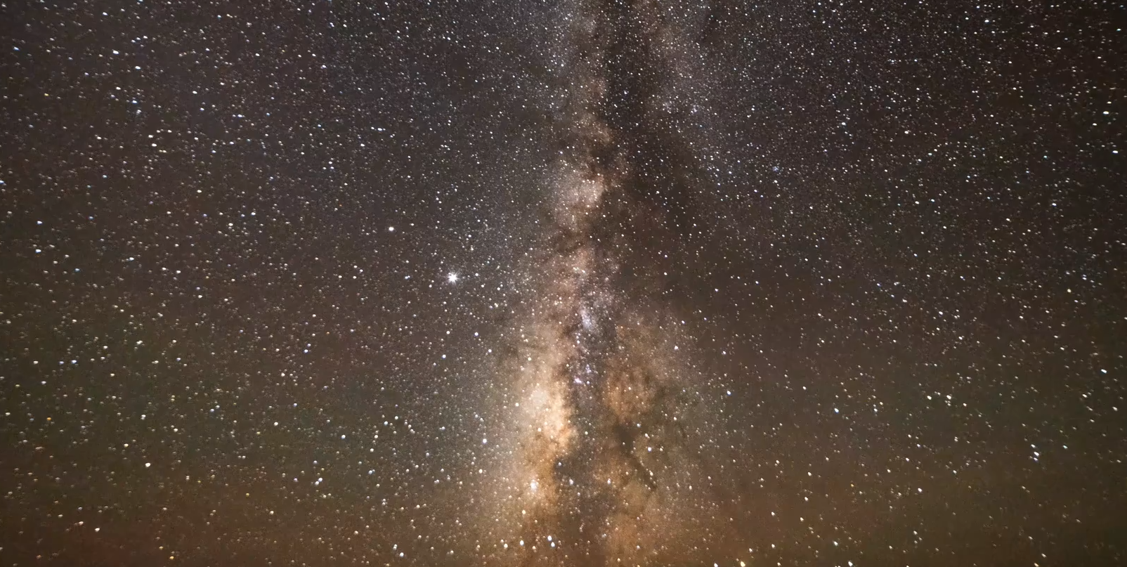 天上的星星也能卖?一分钟揭开星星命名权这个无本万利的小门道!