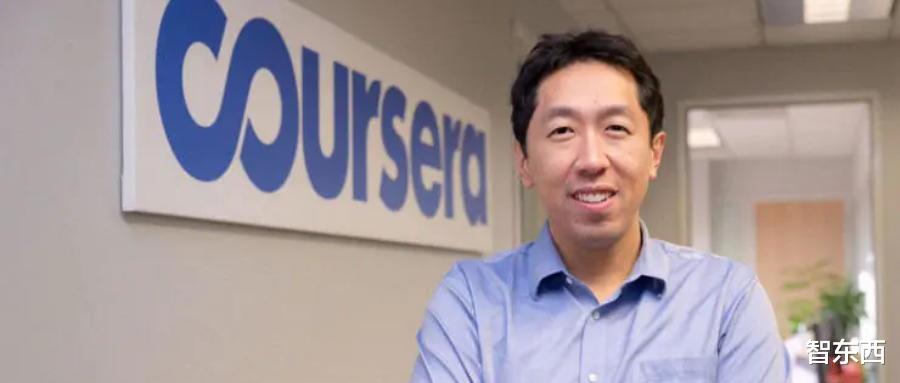 芯片|多模态、万亿参数、生成语音,吴恩达回顾人工智能2021