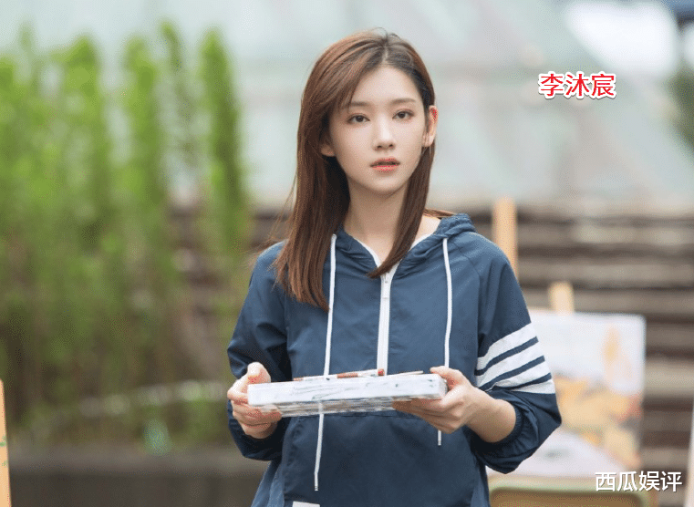 御赐小仵作|赵露思新剧正式官宣！开播时间已定，主演都是老熟人爆剧没得跑了