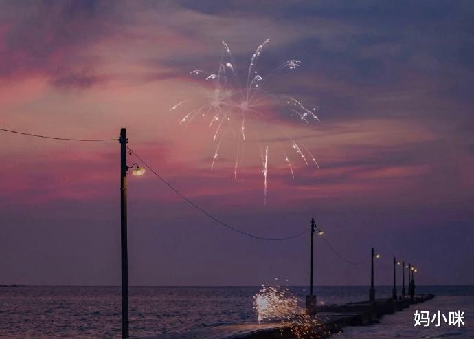 妈小咪|不要和你嫌弃的男人在一起，傻女人才这样做