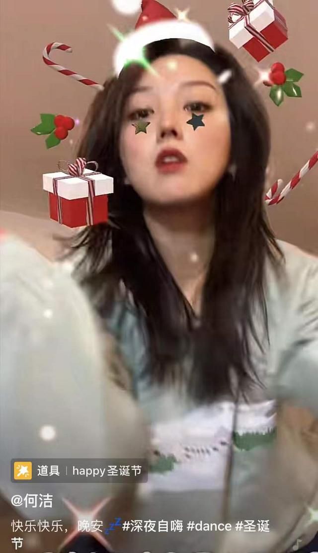 欧阳震华|香港知名演员因过洋节被众人批不应该，心酸无奈回应：我问心无愧