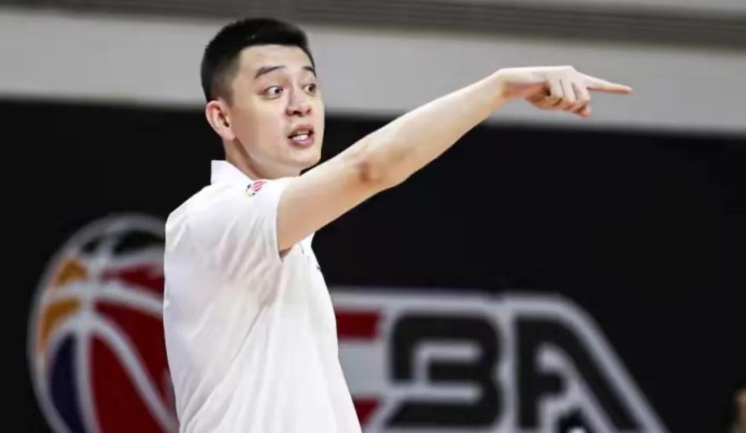 小翔很忙|弗格首战表现平平,未达预期,辽宁战胜宁波暴露太多问题,需总结