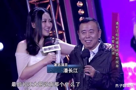 鹿晗|造假、毁三观、误导青少年，这4档综艺被禁播一点都不冤