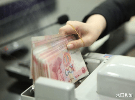 银行 所有人都得留心!存款又出“新套路”,不少人被坑后损失惨重