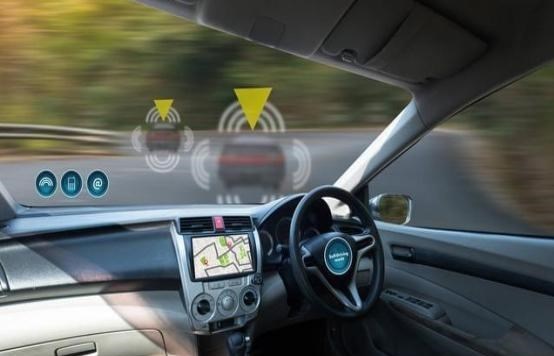 90后宝妈经验|被苹果抛弃后，国产科技巨头损失严重，价值25亿的设备宣布报废