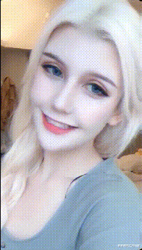 女友出差回来从她包里翻出这个,干嘛用的?网友暗示我被绿了