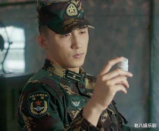 肖战|《王牌》肖战热搜数据过亿,为何收视率不高?汪海林回应信息量大