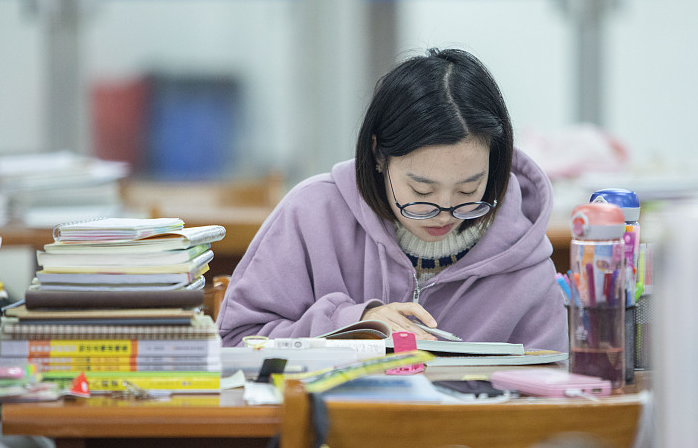 国企|又一国企公开招聘，计划招录人数超5000人，往届应届学生皆有机会