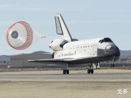 “航空飞机”是如何消失在大众视野?科技的前沿如今埋骨展览馆