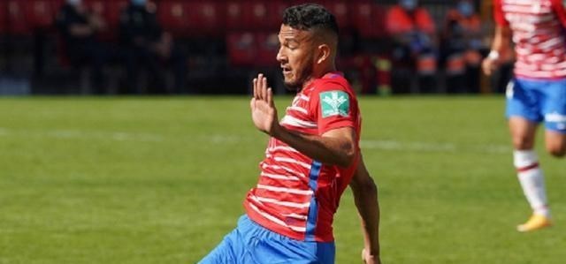 大象最乖|西甲第三“老”格拉纳达,有四个理由,不惧第二“老”皇家贝蒂斯