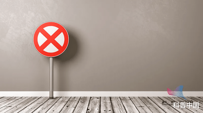 汽车|这个区域不能使用手机扫码支付！