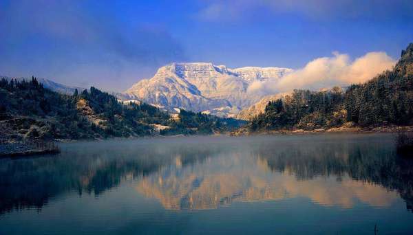 海边 成都:不好意思,新一线城市位置我坐稳了