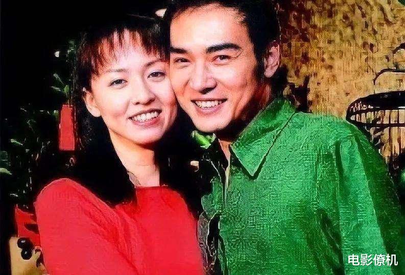 华晨宇|2021年传出婚变的十对明星，有的闹得满城风雨，有的已分居两年