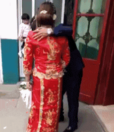 动物庄园|“我都23了,因为娃娃脸天天被人说是未成年...”