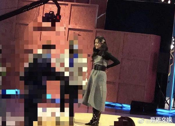 郑爽|郑爽退出娱乐圈声明疑似曝光，泪别粉丝：我没有脸见你们，我只是一个普通女孩