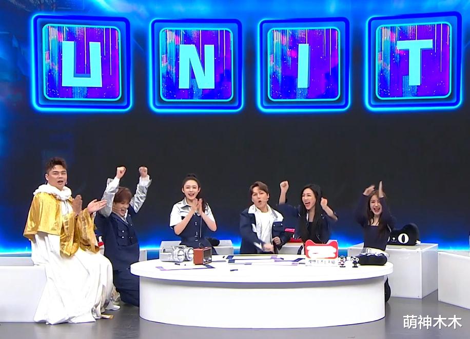 |双11卫视晚会收视出炉：湖南台逆袭拿下第一，浙江台意外垫底