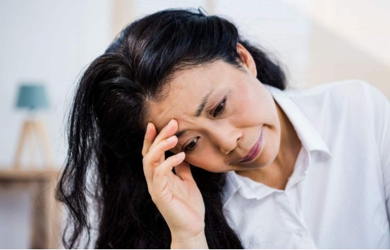 衰老|吃一口等于3斤燕窝,呼吁:更年期女人常吃,不怕变成“黄脸婆”