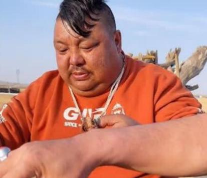 |恩克肚包肉调查后续曝光，官方发声一切合格，网友：这下放心了