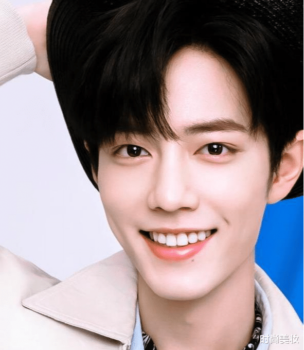 牙齿|我国“最低调国宝”牙膏，因太便宜被无视，网友：用后牙黄牙渍消失了