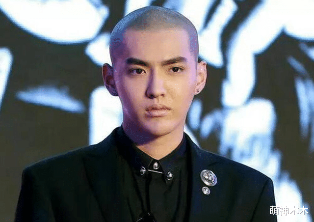 取保候审 吴亦凡不能取保候审,专业人士解读:防止报复被害人,缓刑概率低