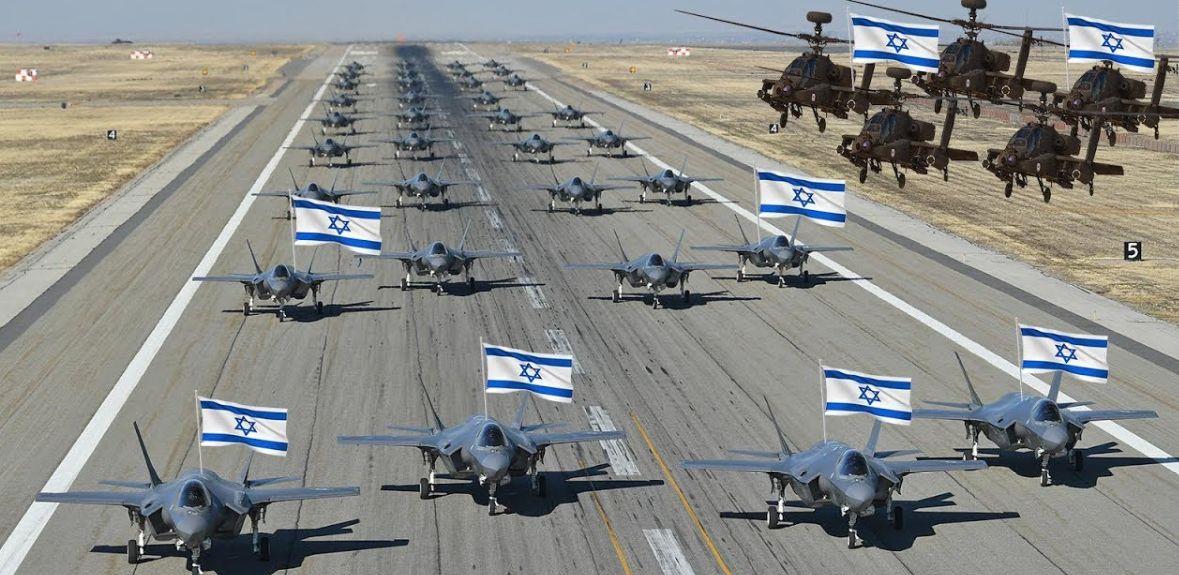 F-35|不禁华为5G就不给F35！美国霸王条款又砸自己脚：160亿大单被截胡