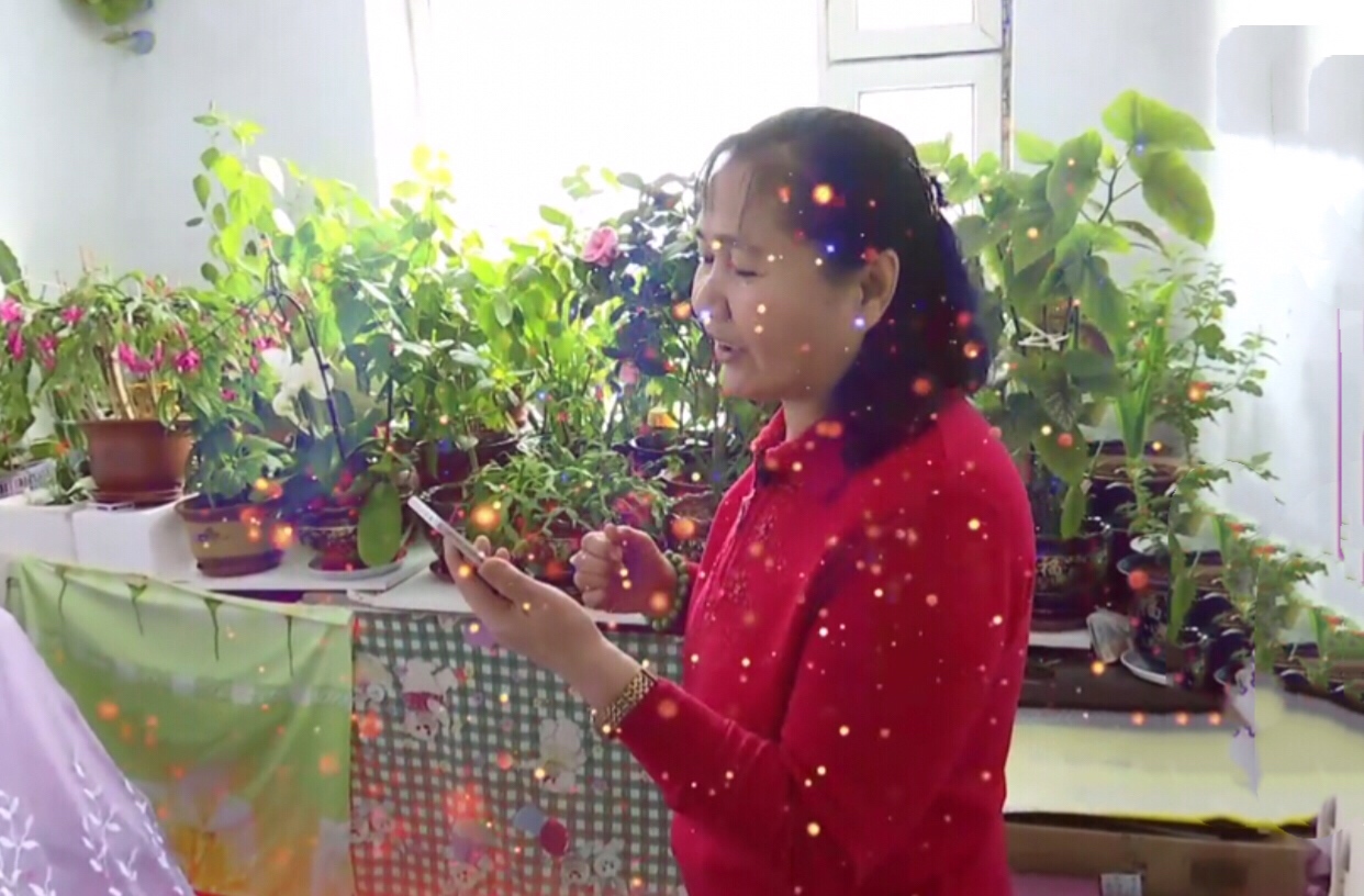 清白路人|63岁大爷相亲，却被同龄大妈嫌弃年龄小：这老头子肯定有生理需求