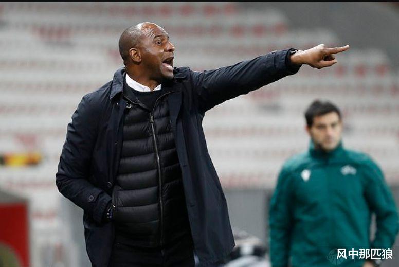 英超|風(fēng)中狼預(yù)測(cè):英超第20輪三場(chǎng)比賽