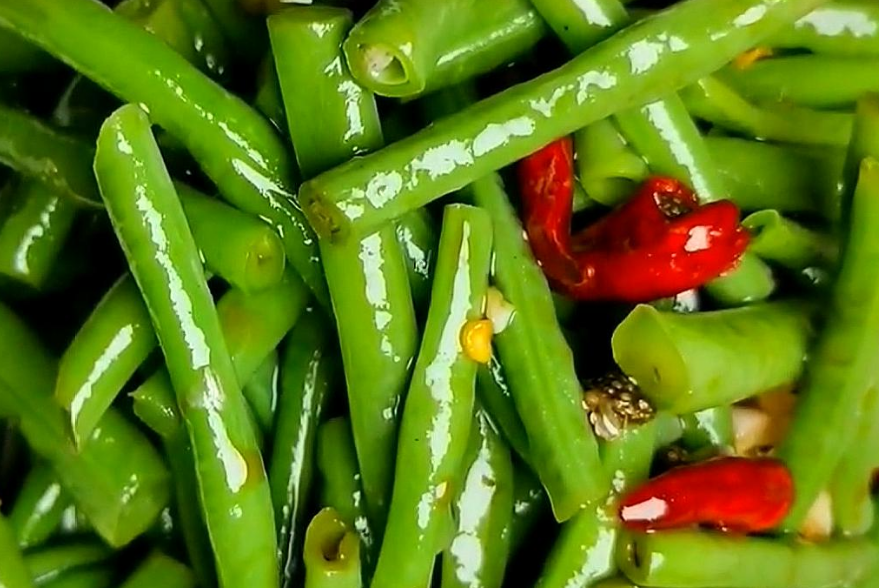 甲状腺|每天一个苹果，46岁大哥查出肝癌，医生：无知：这样是在自毁肝脏