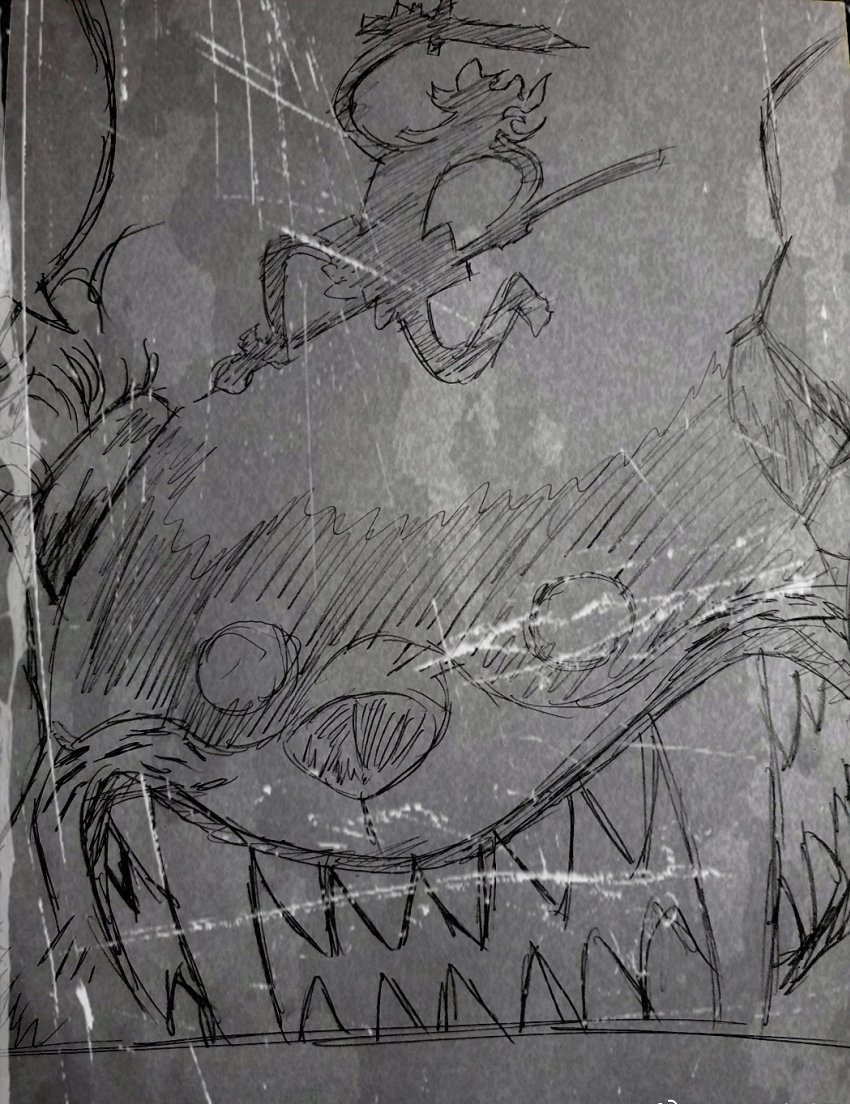 海贼王|海贼王1018话情报：甚平VS福兹福，两人实力不相上下，小玉被群殴了