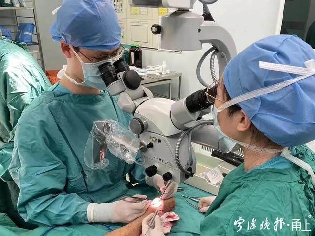 医院|6年前的伤口没当回事，去医院一查竟是癌！浙江女子不敢信，医生：这种情况要当心