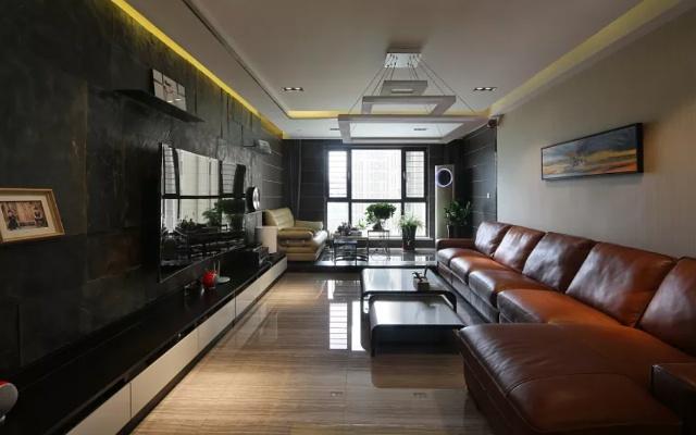 老公偏要坚持给阳台垫高9cm！次卧装走入式箱床，真心太实用！