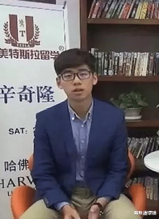 何超盈|有种“整容”叫何超盈生娃，为了孩子减掉半个自己，前后判若两人