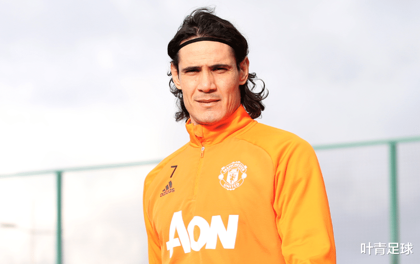 曼联|凌晨4点15，曼联冲击2大纪录！赢球=登顶，送对手百年耻辱