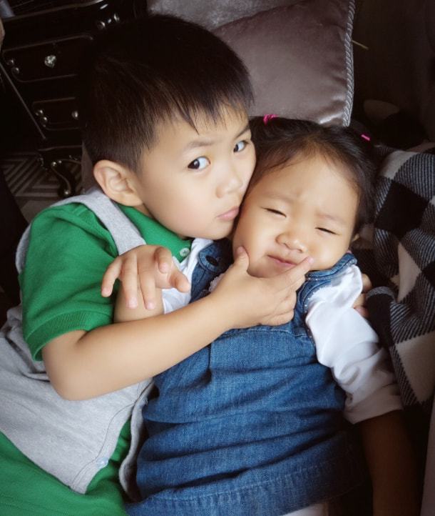 沈丽君|2018年，沈丽君从28楼一跃而下，为何要留万字遗书揭露豪门内幕？