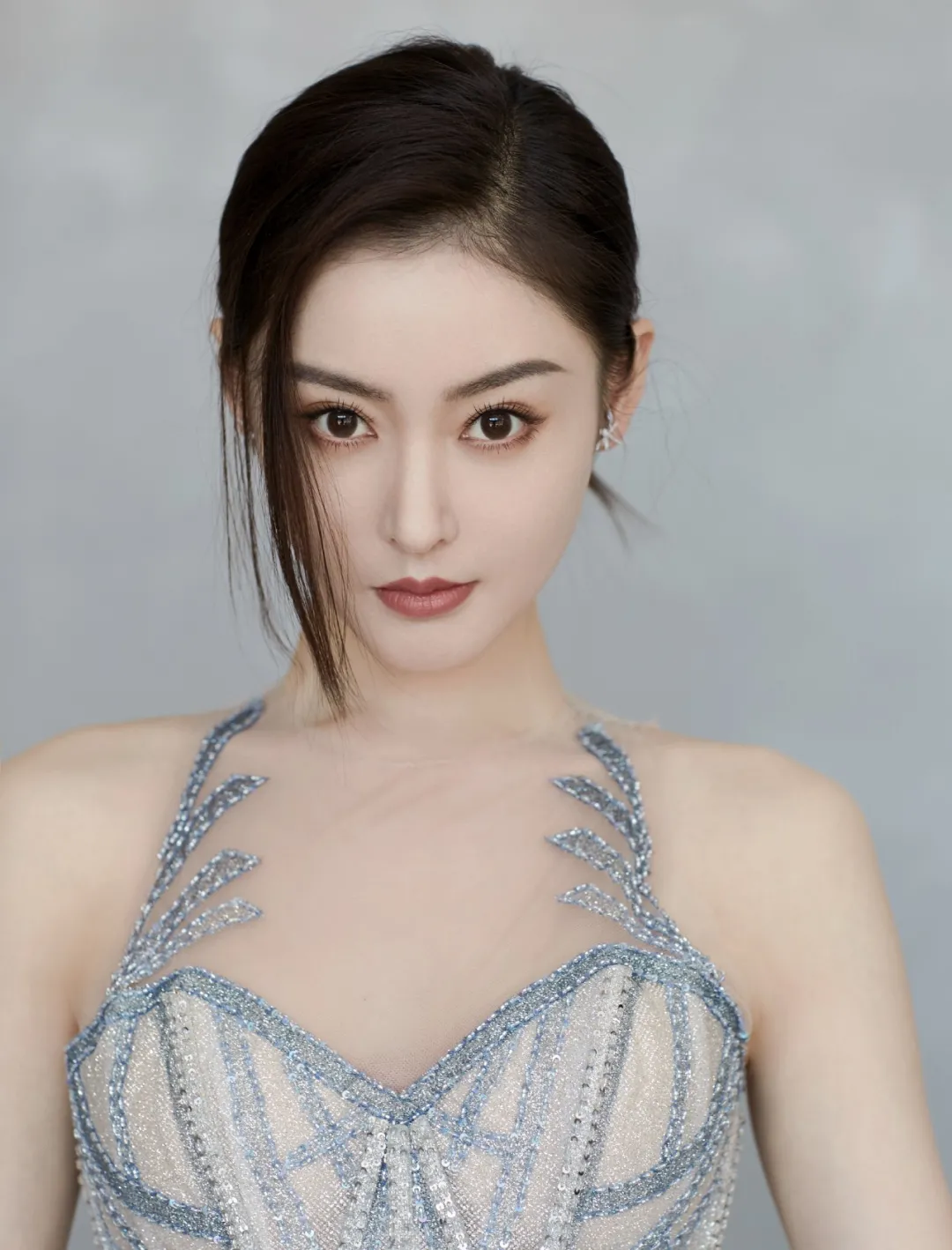 杨幂|明星壁纸张天爱壁纸