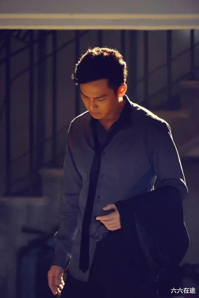 吴孟达|钟汉良， 求求你还是退休吧！