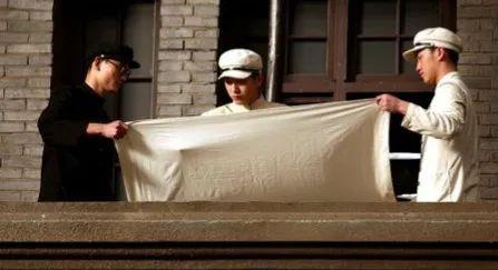 乐华娱乐|井柏然时隔6年演电视剧，杨紫主动邀约促合作，两人曾合作校园剧