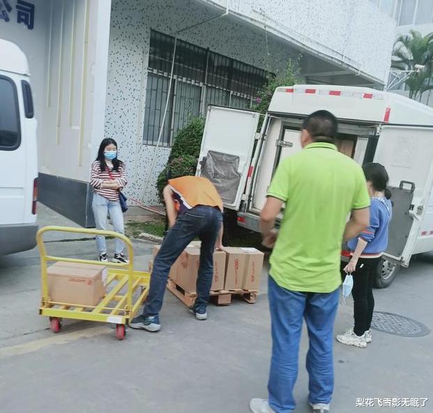 招聘|公司领导私底下自曝：真不想招35岁以上的基层员工！员工怒了