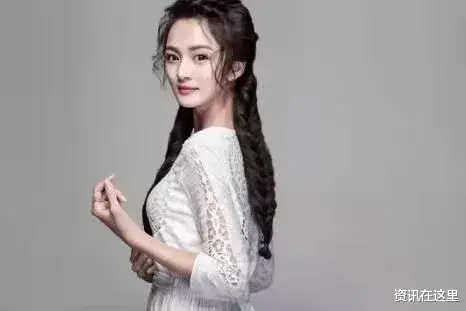 春晚|王琪，一个没人听过的歌手，为何能在春晚中独唱3分49秒？