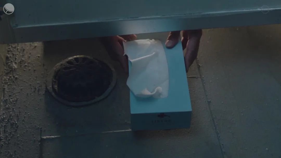 日剧|如此清新脱俗，与众不同的出轨日剧