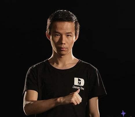 安一妈妈学育儿|Dota2：IG战队接受赛前采访，Emo：我想回家种田！