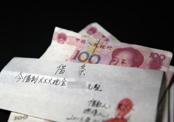 清晨飞舞一|为什么有些有钱亲戚不愿意拉穷亲戚一把？这2个原因你身上也有。