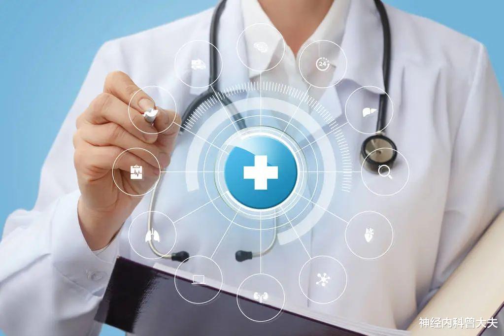 泌尿系统疾病|体内有癌，小便先知！如果尿液出现这三大异常，小心肾癌的来临