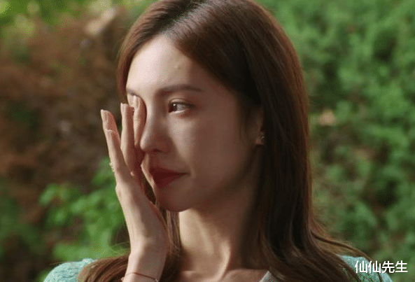 仙仙先生|男子离婚后为解决生理需求找女友，分手后求前妻复合：和她就玩玩