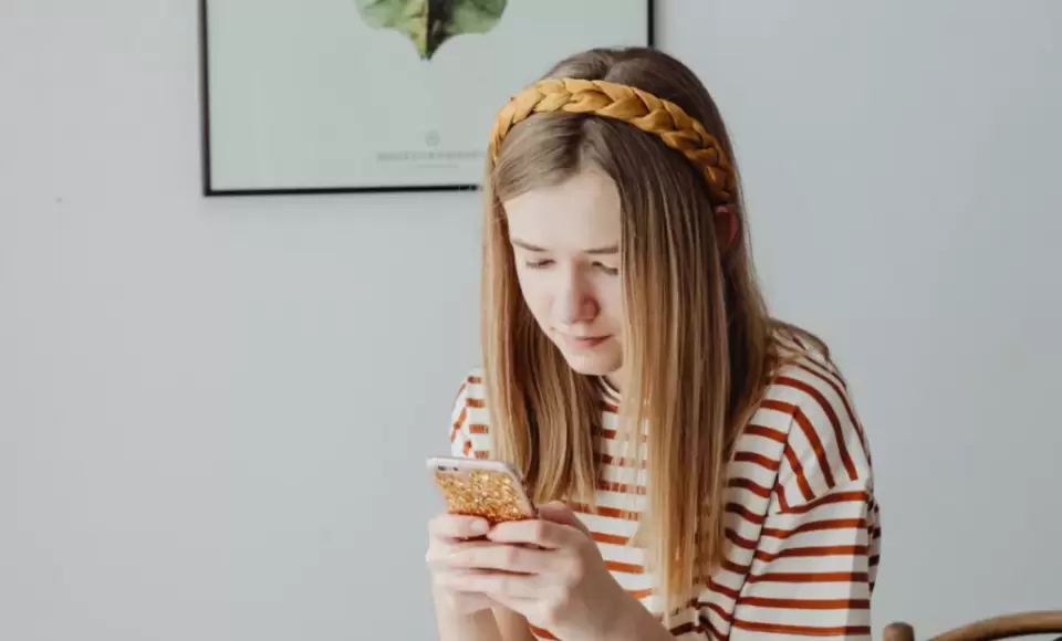 益养荟|暑假，孩子的5大坏习惯一定要及时预防！