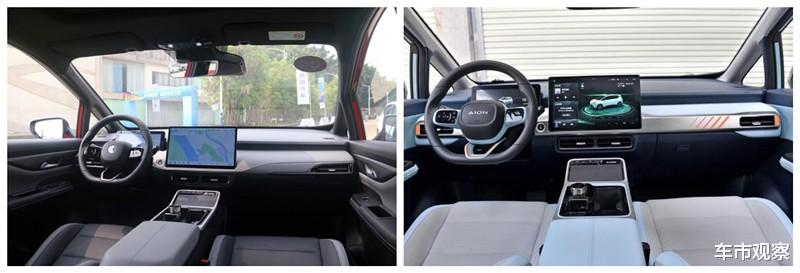 招聘|预售价13万元起,合创Z03是最后的挣扎?