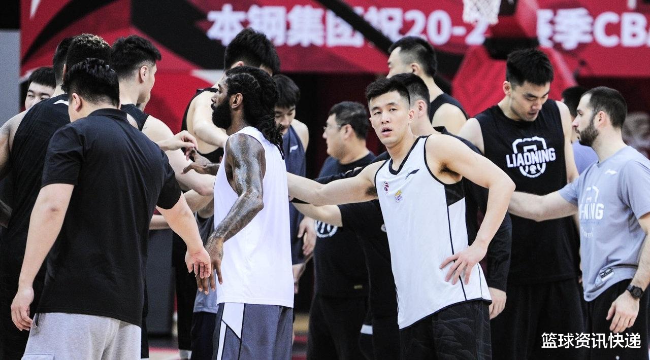 广东男篮|广东男篮总冠军T恤发布，第11个戒指捧在手心，辽宁或再一次陪跑