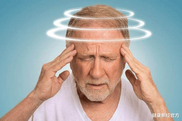 燕麦片|吃一口相当5斤芹菜，内科主任：敞开吃，慢慢变成“乖乖血压”