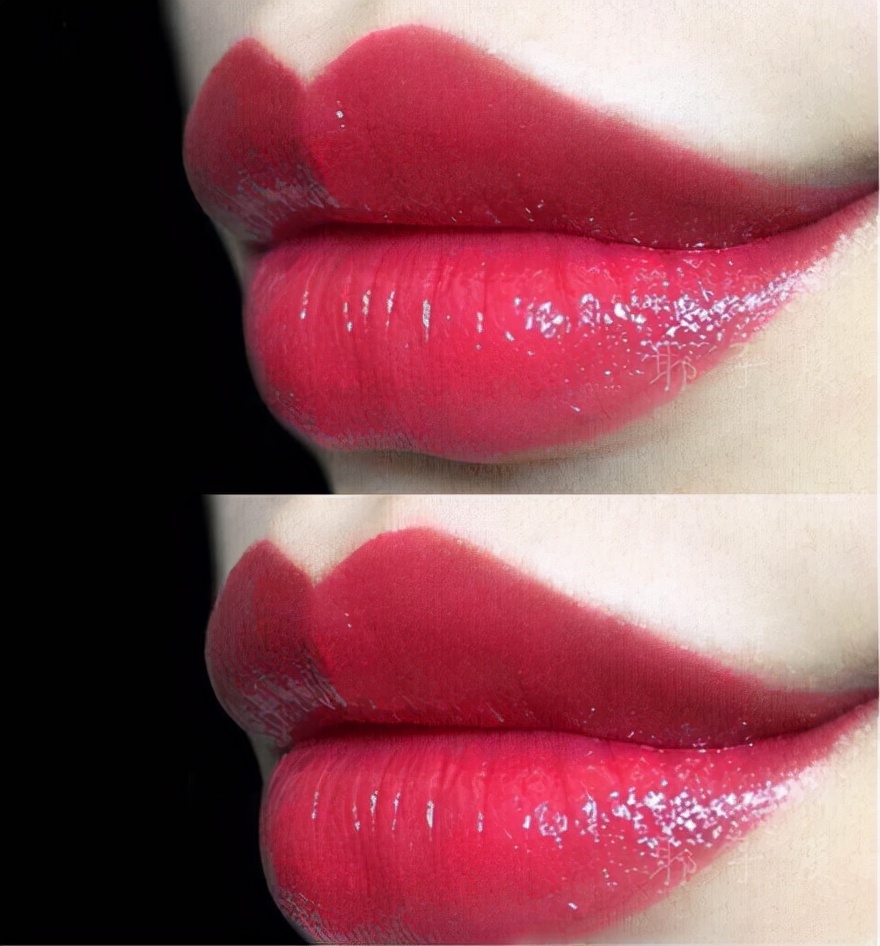 面包 女生20岁适合什么颜色的口红?90后女生适合的口红色号有哪些?